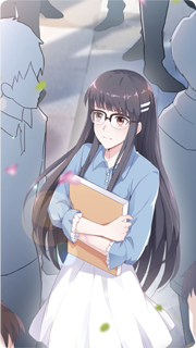 路小鹿3